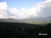 s_PICT0598_thumb.png